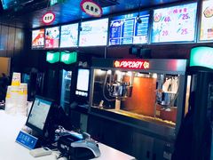 -红星电影世界开元地中海店(RealD杜比全景声)