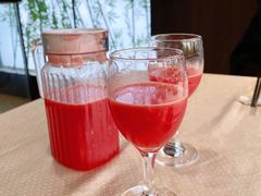 -好兄弟郭巨海鲜(天一阁店)