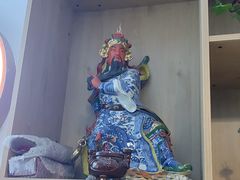 -静雅推拿(科院店)