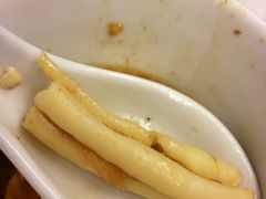 iphone_upload_pic-金海阁海鲜火锅