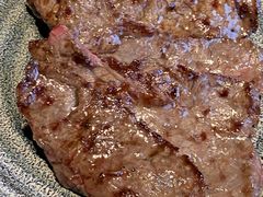 -老乾杯和牛烧肉(王府中环店)