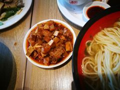 -泰煌鸡·上海白斩鸡·鸡汤面(鹤庆店)