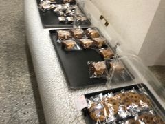 -OUR Bakery(SKP-S店)