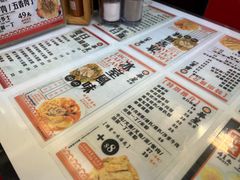-华星冰室(湾仔店)