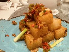 -和苑酒家·一线江景(星寰店)