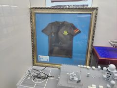 -上海中国航海博物馆