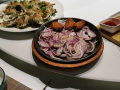 -船家渔(徐州北路店)