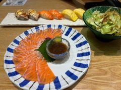 -赤稻·日式料理(禅城店)