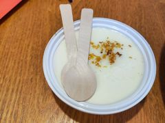 -北三条胡同打卤面馆(雍和宫店)