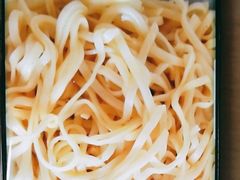-老盛昌(胶州店)