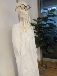 -FACE·日本小颜矫正美容整骨サロン