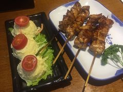 -胜代日本料理(云程巷小区店)