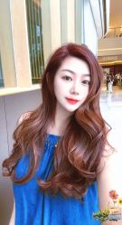 点击看大图 -TONI&GUY