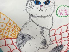 -大卫美术教育(中南路校区)