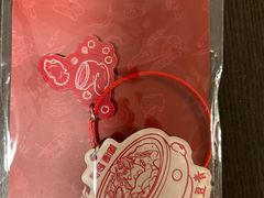 -陶德砂锅(蜀汉路店)
