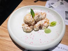 -小大董·烤鸭(凤凰汇店)