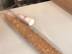 -蜜雪冰城(托乐嘉店)