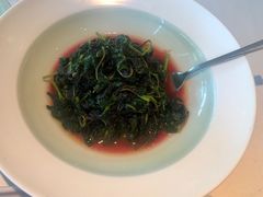 -松鹤楼·非遗·苏帮菜(融科店)