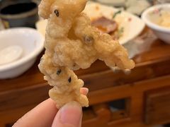 -正渝70年代老火锅(汽博店)