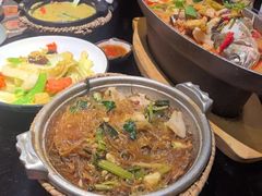 -金厨泰国餐厅·全泰籍厨师料理(拱北店)