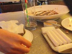 -Ministry of Crab•MOC(交子大道店)