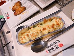 -丰茂烤串(建设街店)