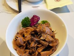 -塘人·老底子宁波菜小馆(南塘老街店)