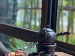 -扫雪煮茶(西村店)