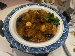 -保定会馆(秀兰店)