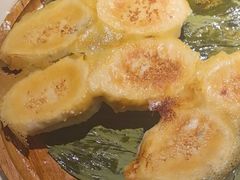 -四季厨房 鲁菜·孔府烤鸭(高新万达店)