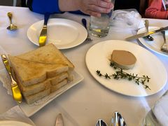 -成桂西餐厅·42年的味道(五大道疙瘩楼店)