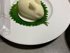 -海底捞火锅(海澜财富中心店)
