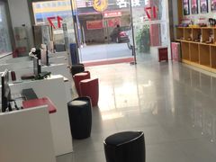 -名骏车业(新区玉山店)