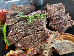 -安妮意大利餐厅(日坛店)