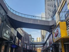 -熙阁咖啡Segnal(时代中心店)