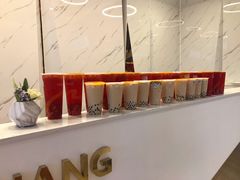 -CoCo都可(世纪广场店)
