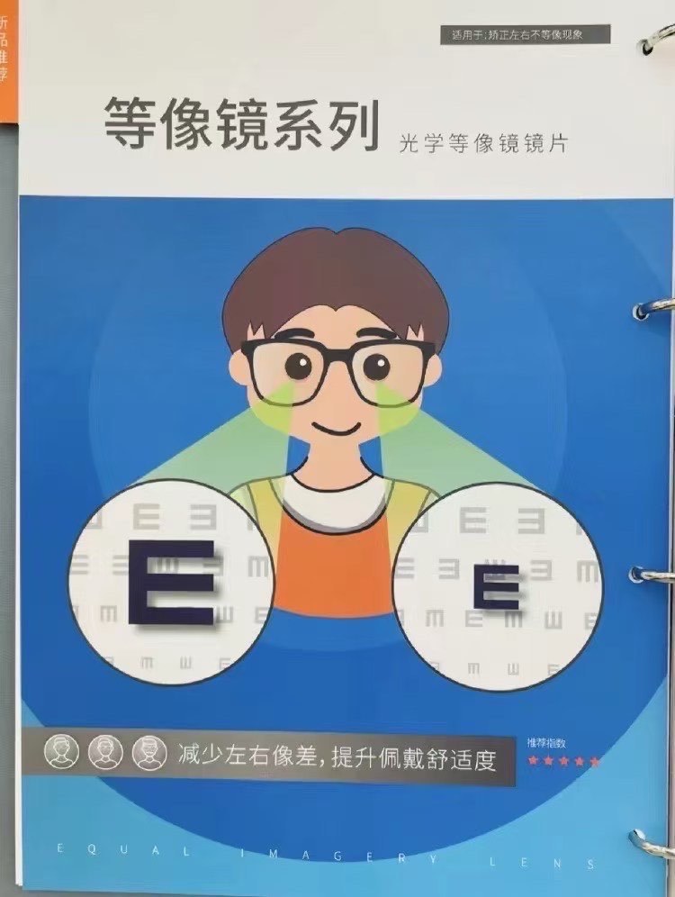 https://qcloud.dpfile.com/pc/oCrN2LdtZLliRWMZyTBCRXY6cC5f3JW7ejVUoAUNc1T6L7hj2sMkCRu2B1_uuet6Y0q73sB2DyQcgmKUxZFQtw.jpg