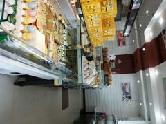 -欧佩拉(段家坝店)