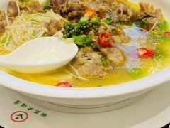 -丽苑大酒店