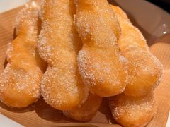 -湘轩·土菜研究院(光大店)