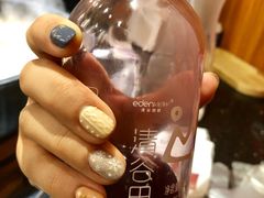 -百味源炭火烤翅 ·夜市大排档(酒仙桥店)
