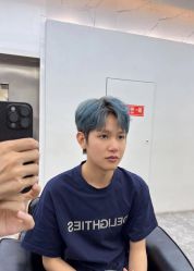 -MT·ID 烫发.染发.接发SALON