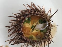 -海岛渔村大酒店(云霄路店)