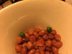 -章吴记喜瑞餐厅(东东城店)