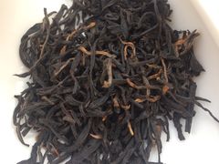 -七彩云南茶(七彩云南第壹城店)