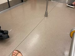 -一品天下(地铁站)