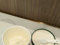 -老昌春饼(迅驰广场店)