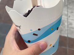 -麦当劳(新王府井店)