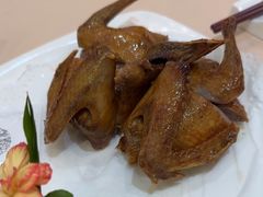 -益利大酒楼(井岸店)