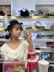 点击看大图 -模卡原创写真馆(苏州总店)